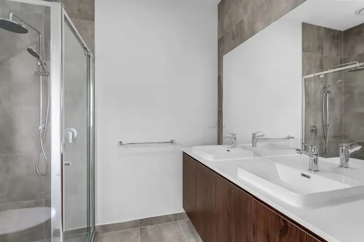 Fourth view of Homely house listing, 6 Ochre Street, Clyde North VIC 3978