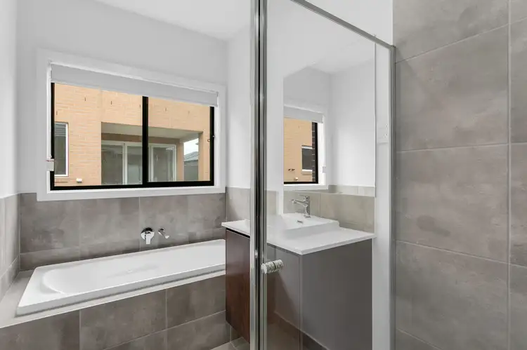 Sixth view of Homely house listing, 6 Ochre Street, Clyde North VIC 3978
