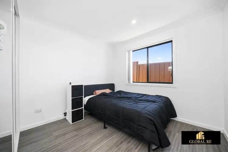 Fifth view of Homely house listing, 40 Townview Road, Mount Pritchard NSW 2170