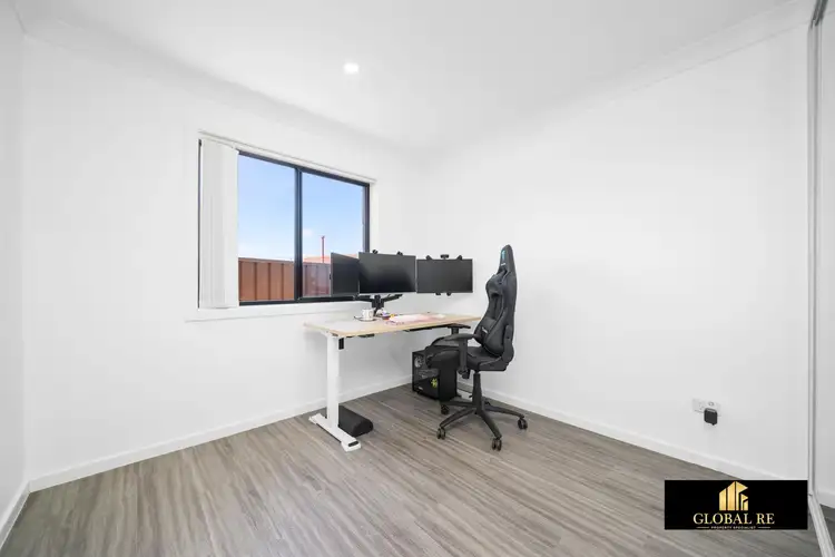 Sixth view of Homely house listing, 40 Townview Road, Mount Pritchard NSW 2170