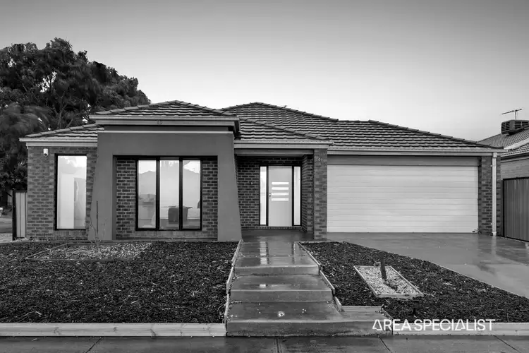 801 Tarneit Road, Tarneit VIC 3029