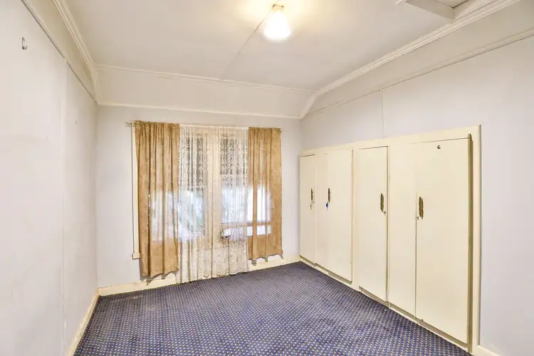 Fourth view of Homely house listing, 1 Victoria Court, Mildura VIC 3500