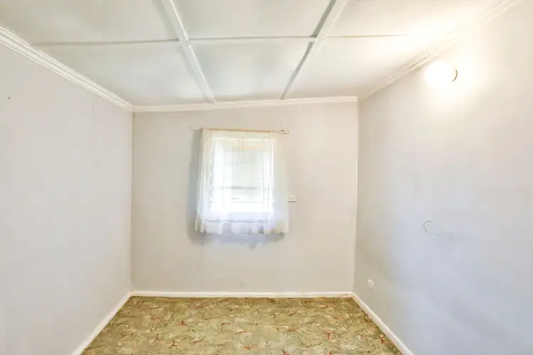 Fifth view of Homely house listing, 1 Victoria Court, Mildura VIC 3500