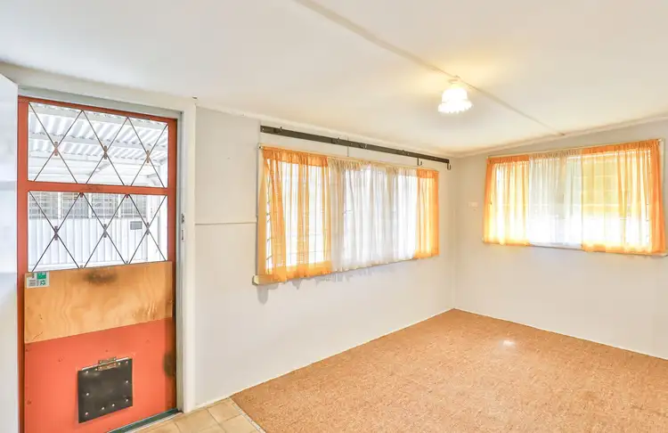 Seventh view of Homely house listing, 1 Victoria Court, Mildura VIC 3500