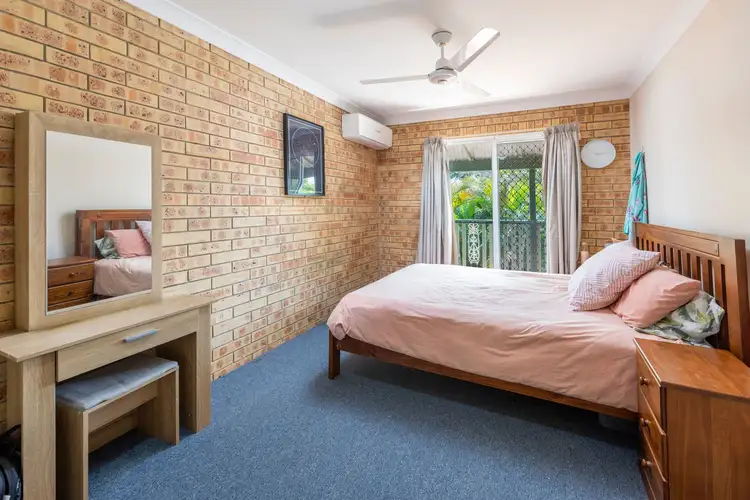 Fifth view of Homely unit listing, 3/2A Mungomery Street, Childers QLD 4660