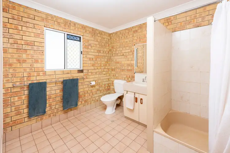 Seventh view of Homely unit listing, 3/2A Mungomery Street, Childers QLD 4660