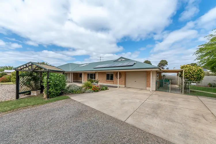 Fourth view of Homely house listing, 16 & 17 Albert Place, Murray Bridge SA 5253