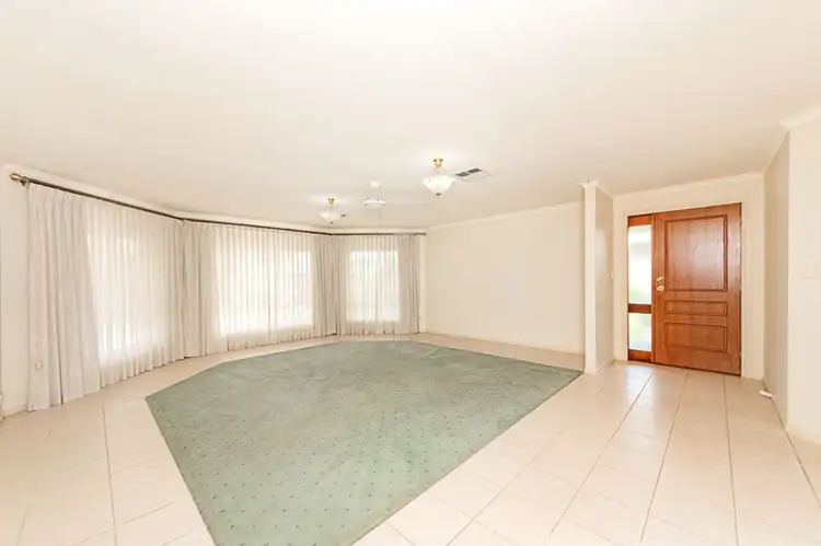 Fifth view of Homely house listing, 16 & 17 Albert Place, Murray Bridge SA 5253