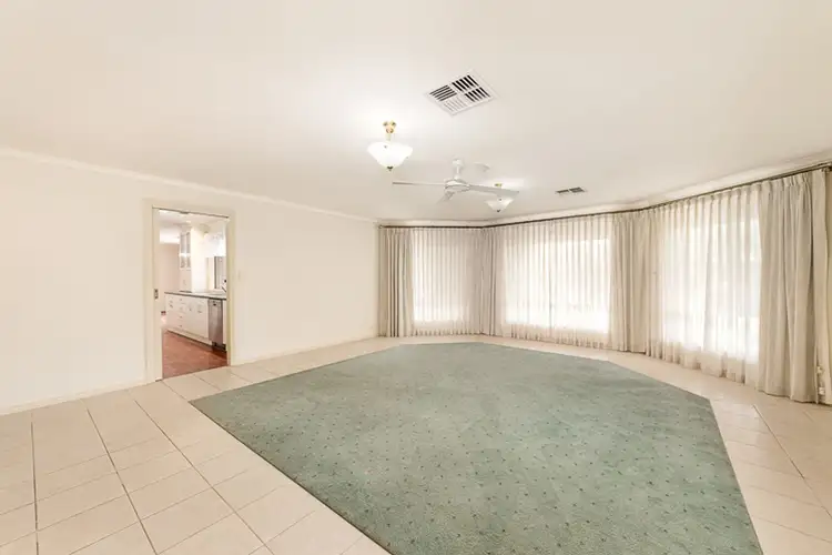 Sixth view of Homely house listing, 16 & 17 Albert Place, Murray Bridge SA 5253