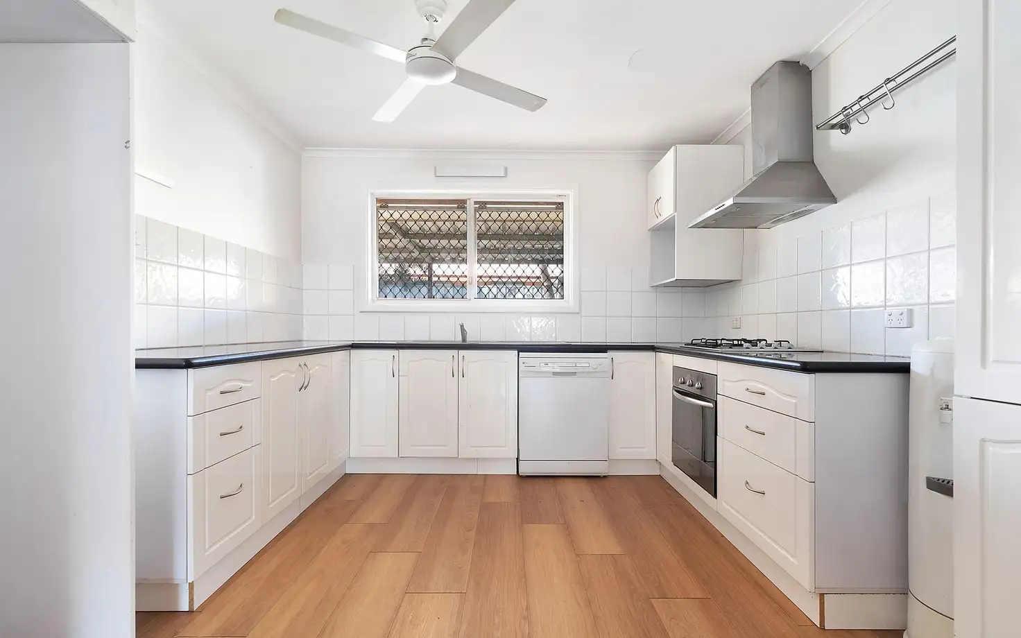 Main view of Homely house listing, 6A Rouse Court, Millars Well WA 6714