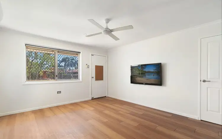 Third view of Homely house listing, 6A Rouse Court, Millars Well WA 6714