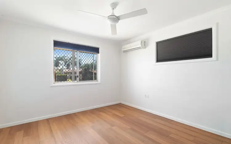 Fourth view of Homely house listing, 6A Rouse Court, Millars Well WA 6714