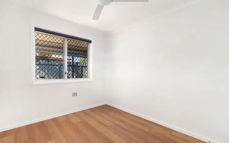 Fifth view of Homely house listing, 6A Rouse Court, Millars Well WA 6714