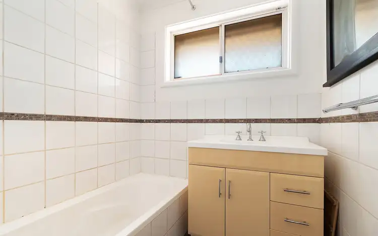 Sixth view of Homely house listing, 6A Rouse Court, Millars Well WA 6714
