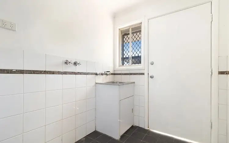 Seventh view of Homely house listing, 6A Rouse Court, Millars Well WA 6714