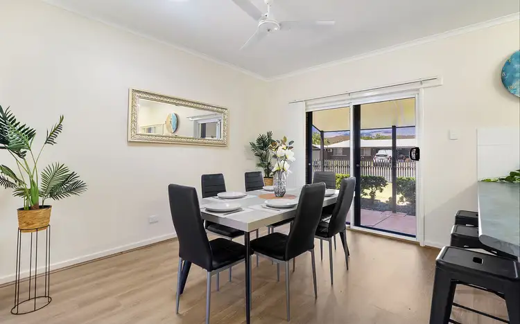 Fourth view of Homely house listing, 11 Stanbridge Way, Millars Well WA 6714