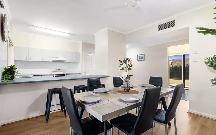 Fifth view of Homely house listing, 11 Stanbridge Way, Millars Well WA 6714