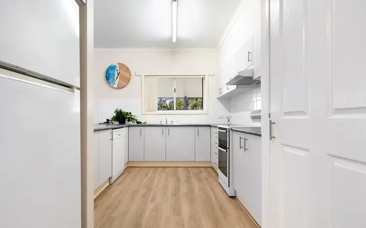 Seventh view of Homely house listing, 11 Stanbridge Way, Millars Well WA 6714