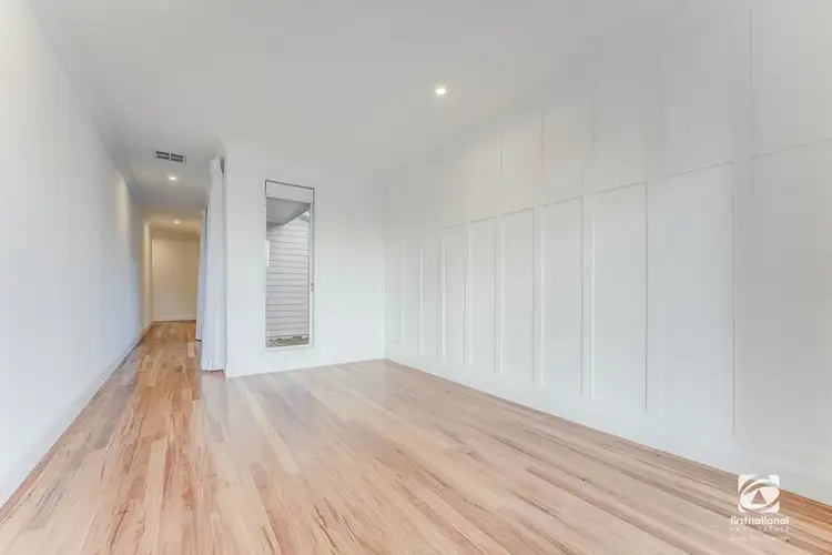 Sixth view of Homely house listing, 17a Doncaster Avenue, Narellan NSW 2567