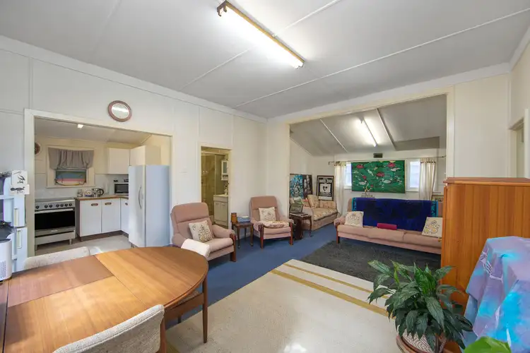 Main view of Homely house listing, 20 Jacaranda Avenue, Patonga NSW 2256