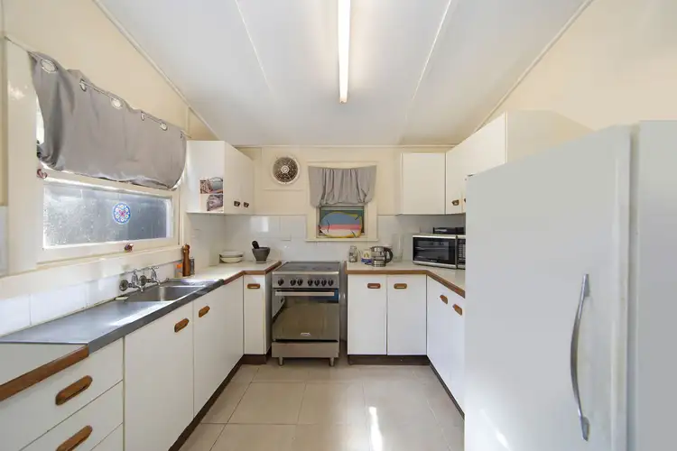 Third view of Homely house listing, 20 Jacaranda Avenue, Patonga NSW 2256