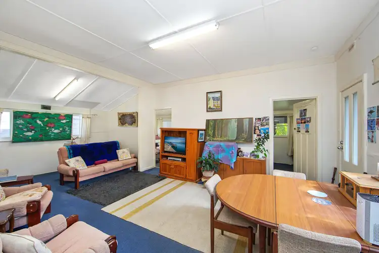 Fourth view of Homely house listing, 20 Jacaranda Avenue, Patonga NSW 2256