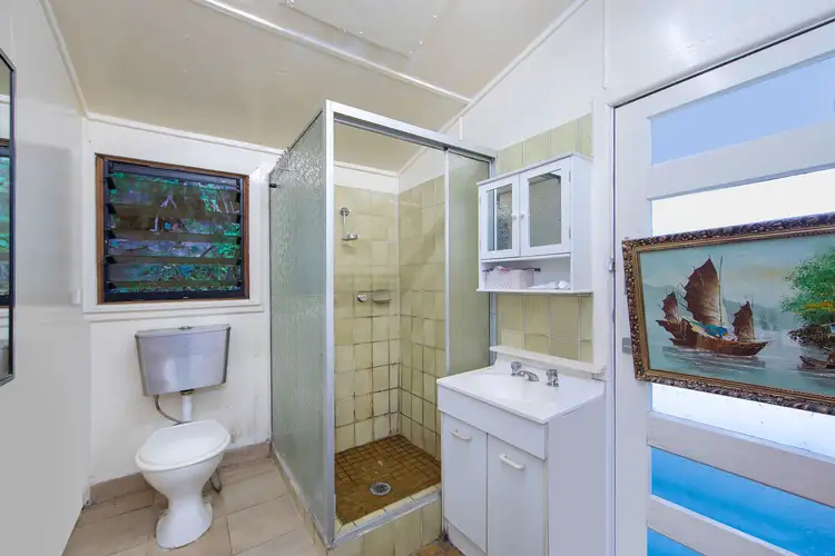 Fifth view of Homely house listing, 20 Jacaranda Avenue, Patonga NSW 2256
