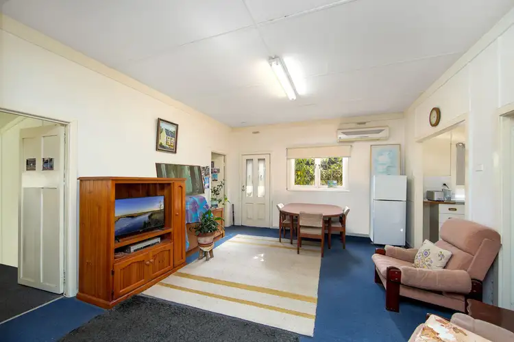 Sixth view of Homely house listing, 20 Jacaranda Avenue, Patonga NSW 2256