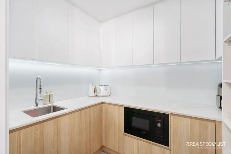 Sixth view of Homely house listing, 35 Hamilton Drive, Jacobs Well QLD 4208