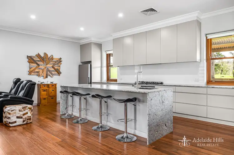 619 Kenton Valley Road, Kenton Valley SA 5233