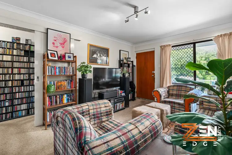 Sixth view of Homely townhouse listing, Unit 7/32 Clifton Crescent, Mount Lawley WA 6050
