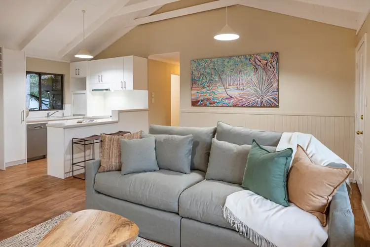 Fifth view of Homely house listing, 25 Hakea Way, Dunsborough WA 6281