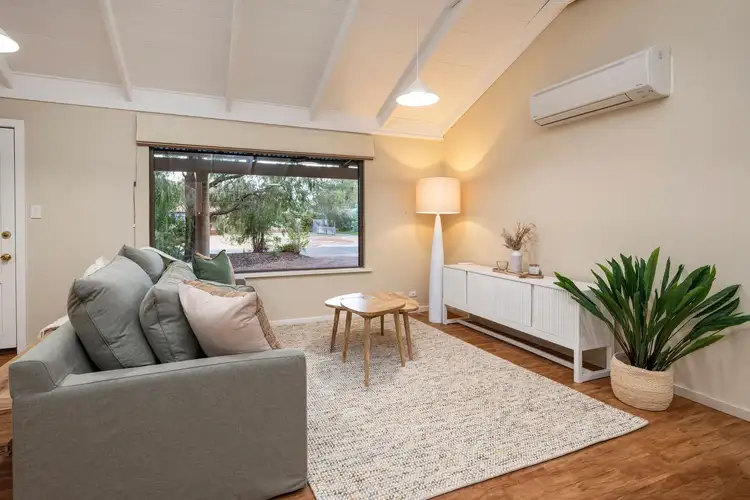 Sixth view of Homely house listing, 25 Hakea Way, Dunsborough WA 6281