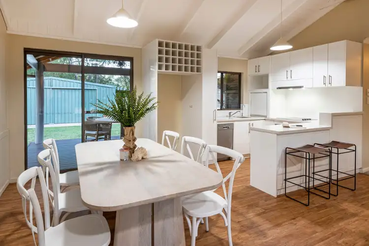 Seventh view of Homely house listing, 25 Hakea Way, Dunsborough WA 6281
