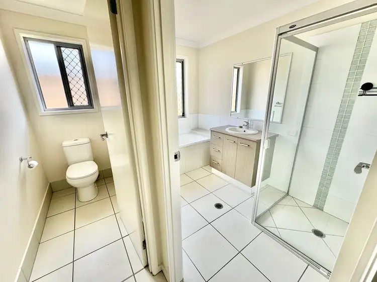 Fourth view of Homely house listing, 34 Ellem Drive, Chinchilla QLD 4413