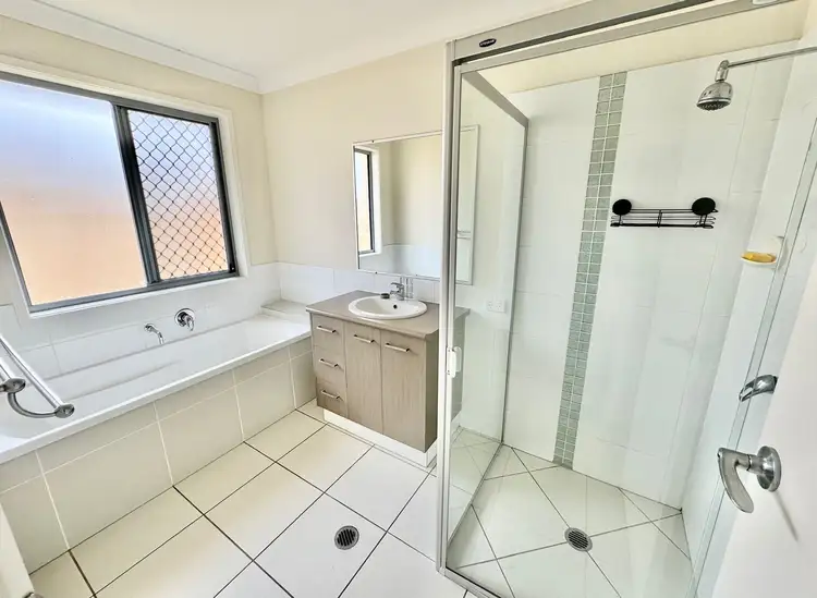 Fifth view of Homely house listing, 34 Ellem Drive, Chinchilla QLD 4413