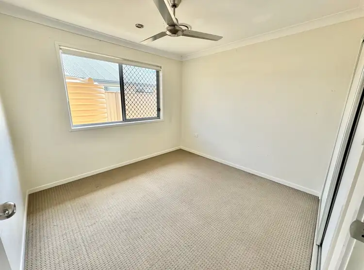 Seventh view of Homely house listing, 34 Ellem Drive, Chinchilla QLD 4413