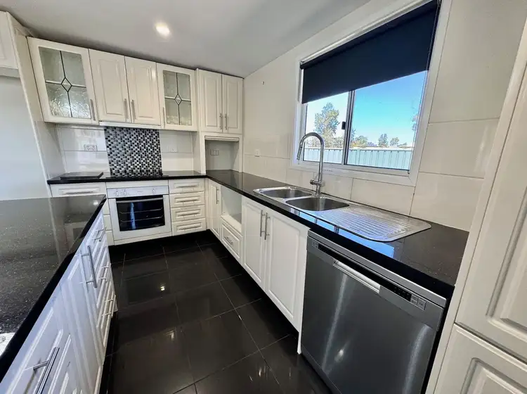 Main view of Homely house listing, 62 Price Street, Chinchilla QLD 4413