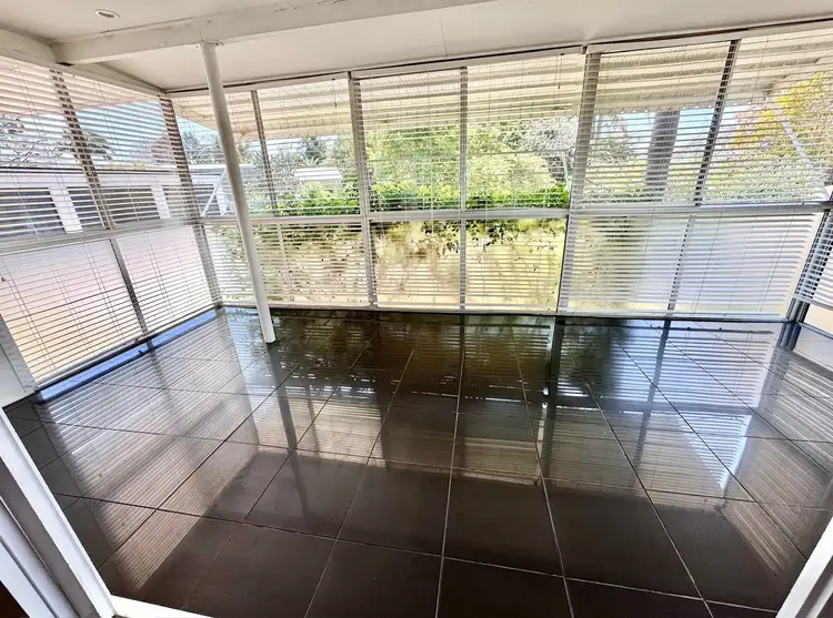 Fifth view of Homely house listing, 62 Price Street, Chinchilla QLD 4413