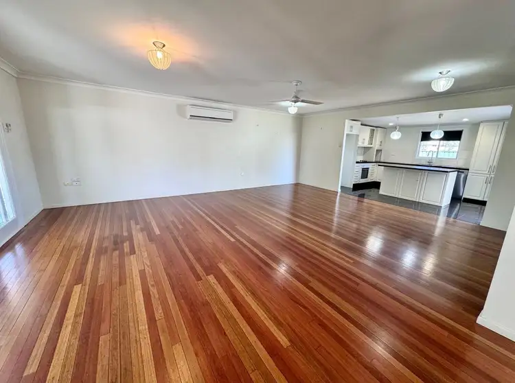 Sixth view of Homely house listing, 62 Price Street, Chinchilla QLD 4413