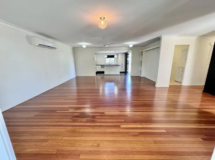 Seventh view of Homely house listing, 62 Price Street, Chinchilla QLD 4413