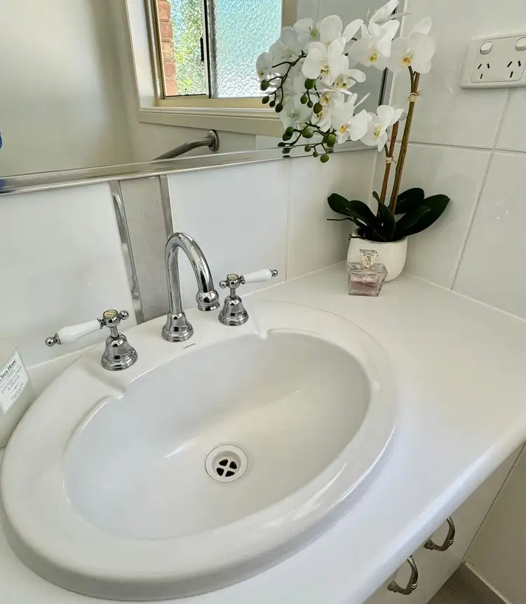 Seventh view of Homely house listing, 138 Zeller Street,, Chinchilla QLD 4413