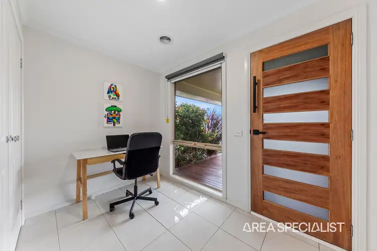 Third view of Homely house listing, 35 Rupert Street, Lang Lang VIC 3984