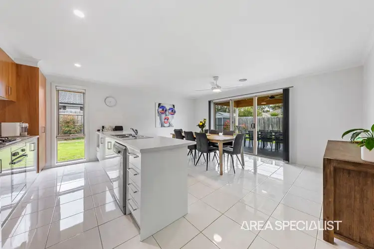 Sixth view of Homely house listing, 35 Rupert Street, Lang Lang VIC 3984