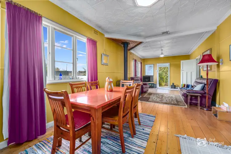 Fourth view of Homely house listing, 17 Canambe Street, Armidale NSW 2350