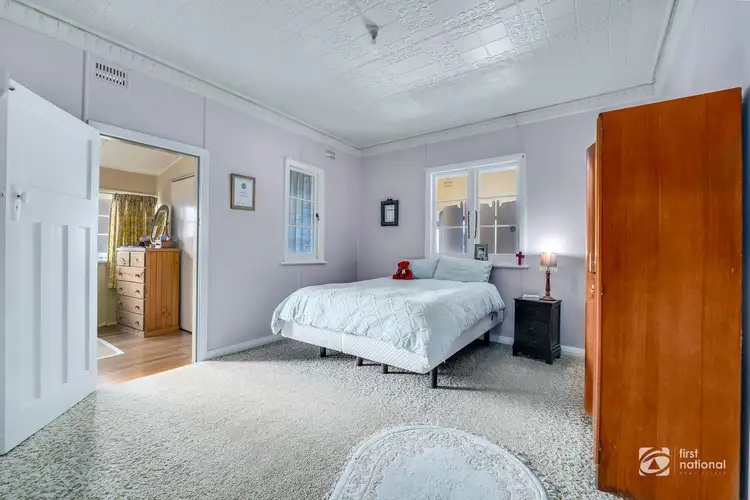 Fifth view of Homely house listing, 17 Canambe Street, Armidale NSW 2350