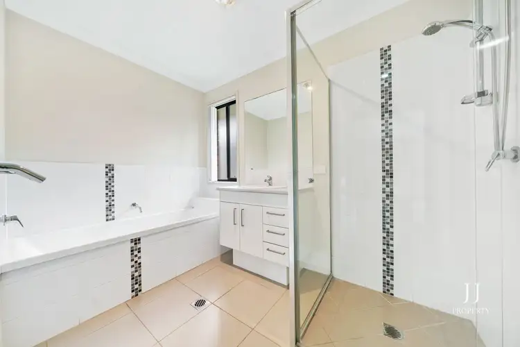 Sixth view of Homely house listing, 22 Thirlmere Street, North Lakes QLD 4509