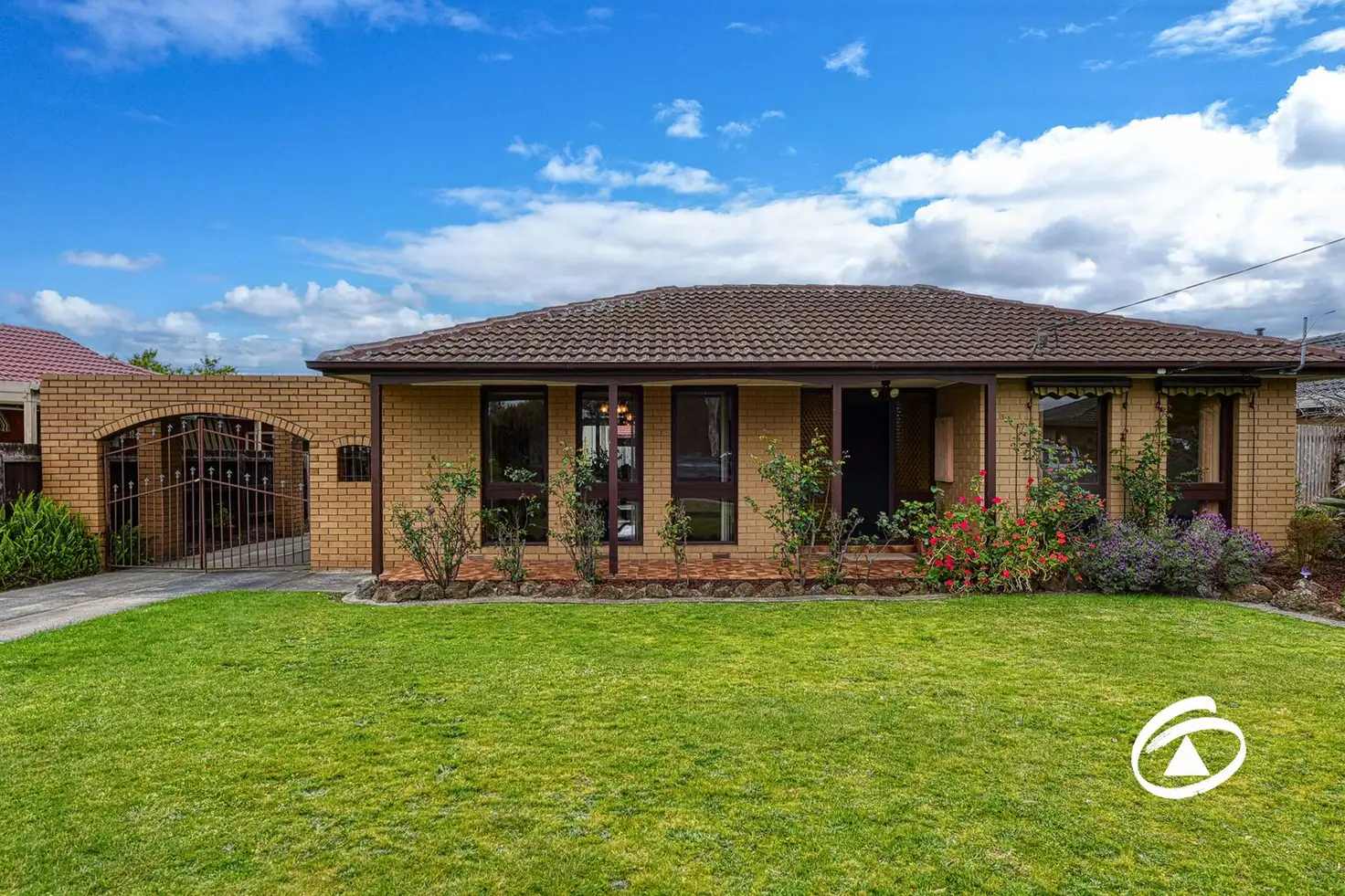 Main view of Homely house listing, 11 Kenneth Street, Noble Park VIC 3174