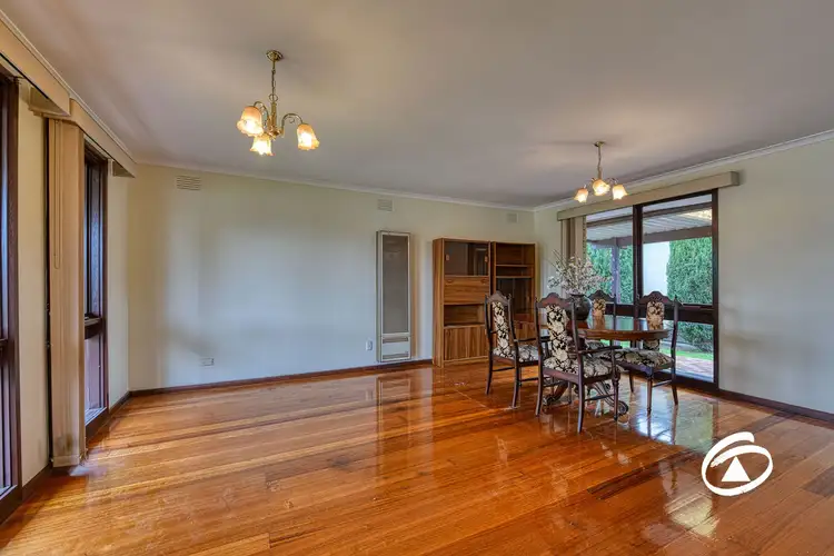 Fourth view of Homely house listing, 11 Kenneth Street, Noble Park VIC 3174