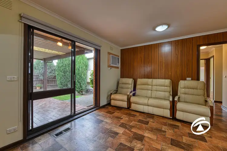 Sixth view of Homely house listing, 11 Kenneth Street, Noble Park VIC 3174